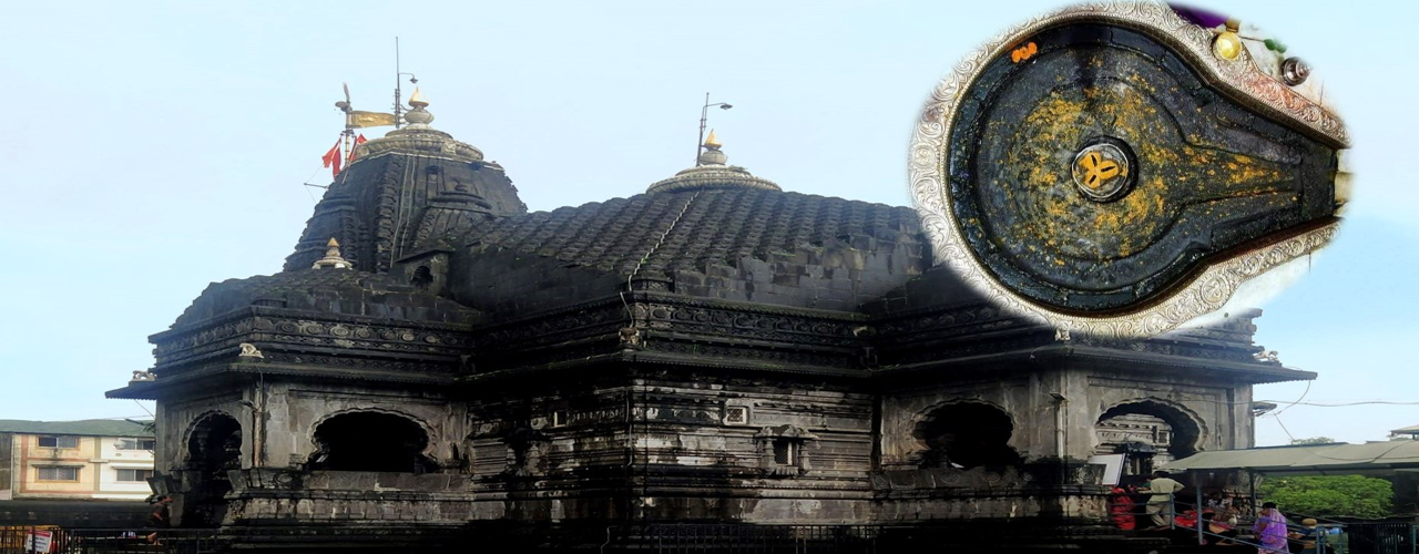 kaal sarp puja trimbakeshwar, kalsarp pooja in trimbakeshwar, trimbakeshwar temple kaal sarp puja,