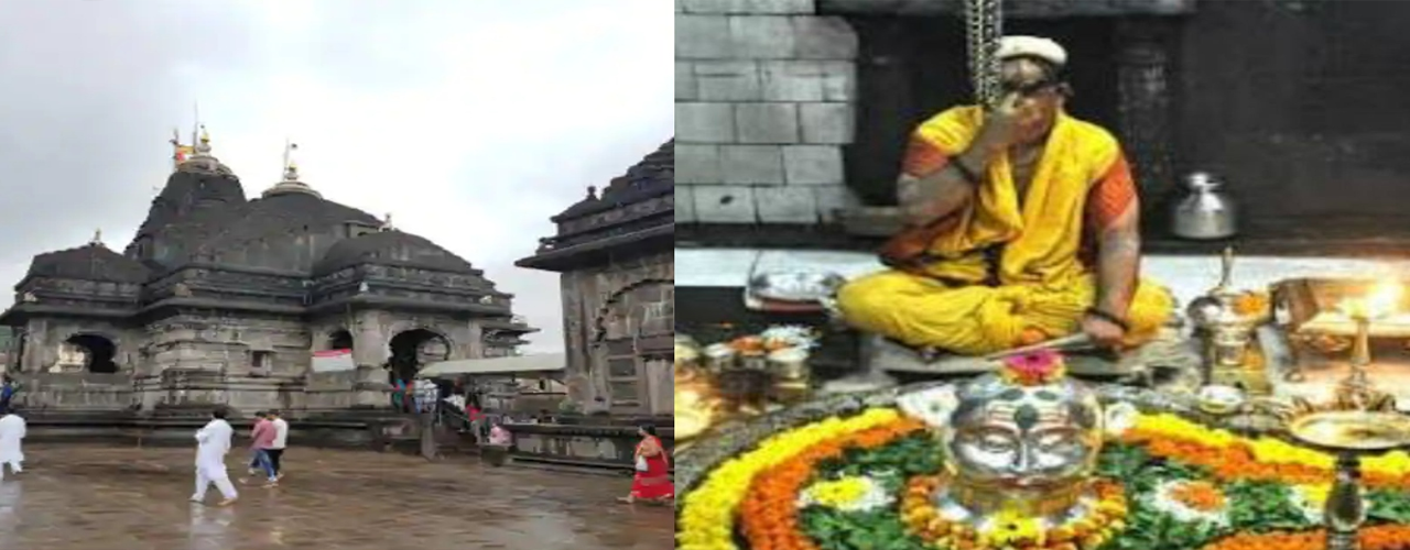 kaal sarp puja trimbakeshwar, kalsarp pooja in trimbakeshwar, trimbakeshwar temple kaal sarp puja,