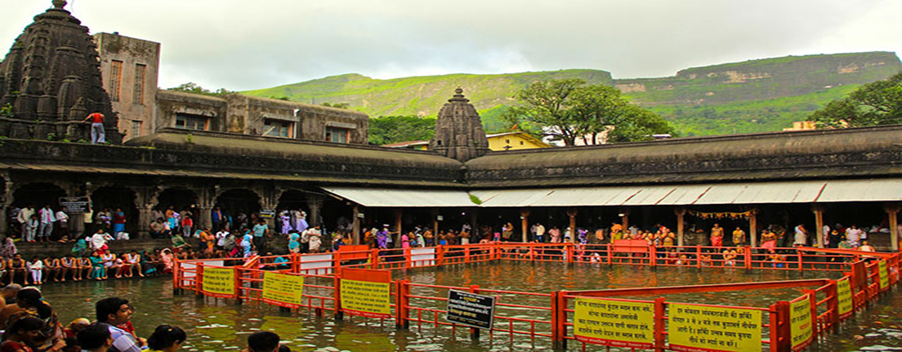 kaal sarp puja trimbakeshwar, kalsarp pooja in trimbakeshwar, trimbakeshwar temple kaal sarp puja,