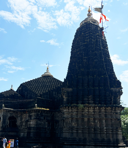 kaal sarp puja trimbakeshwar, kalsarp pooja in trimbakeshwar, trimbakeshwar temple kaal sarp puja,